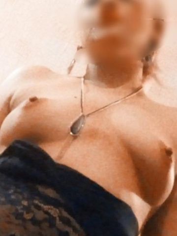 Анкета проститутки Катенька, Николаевск-на-Амуре, 30 лет, №208338